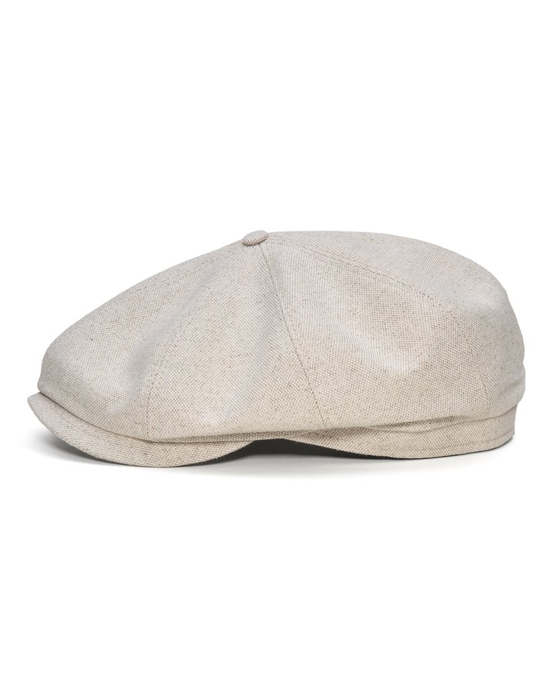 Beige Hemp
